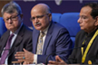India surpasses Japan to become 4th largest economy at $4 trillion: NITI Aayog CEO